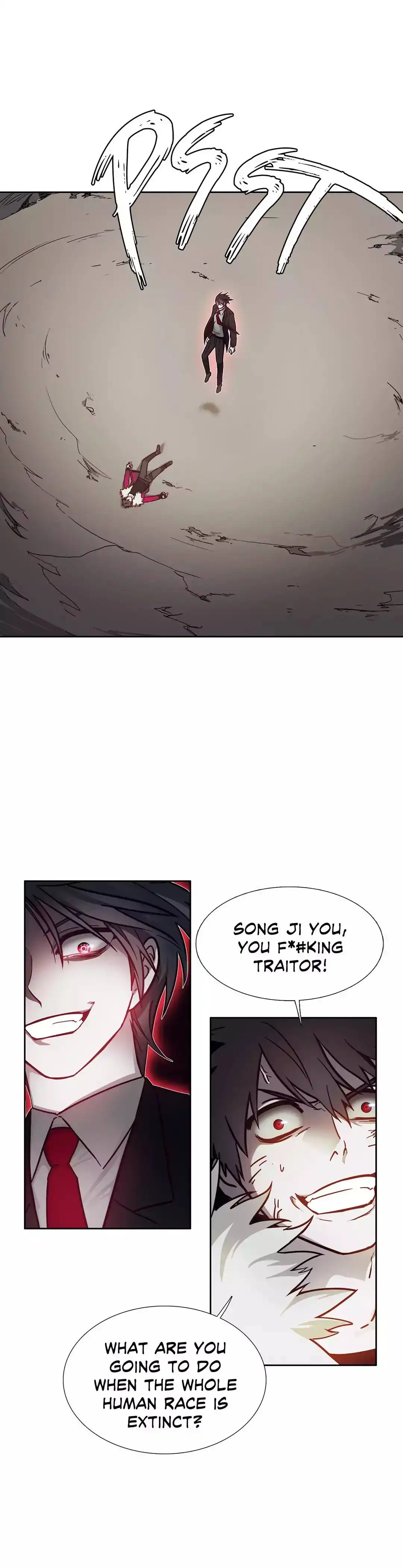 Unknown Code Chapter 70 16
